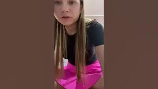 Lovely baby #periscope #bigolive #bigo #livestream #cutegirl #kitty