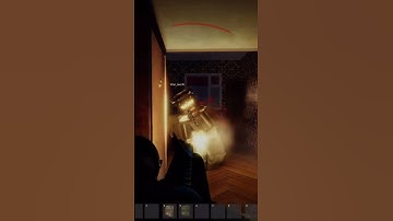 Project Delta clip #projectdelta #roblox #edit