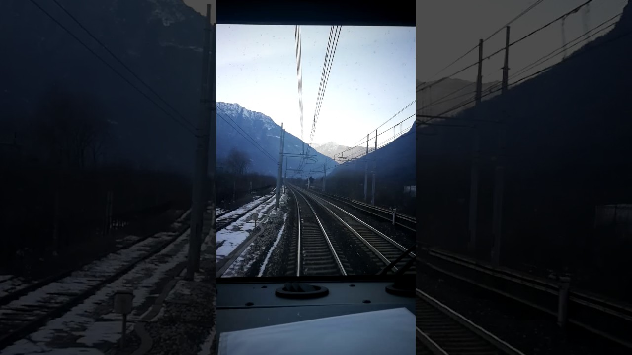 Test Huawei mate 9 time-lapse adlı videoyu YouTube'da izle Test Huawei mate 9 time-lapse adlı videoyu YouTube'da izle