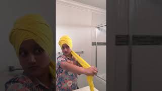 dumalladhaliwalturbantyingmustwatch