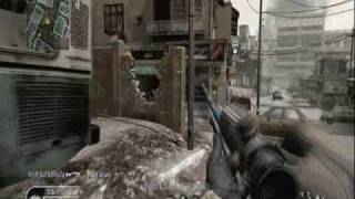 S-Shot Tutorial :: No Scope Technique :: iFearr Xx