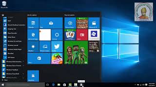 1 MICROSOFT WORDPAD APP INTERFACE SECTION