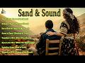 Kabyle Love Songs 2026 Beautiful Amazigh Romantic Music Chansons Kabyles D Amour