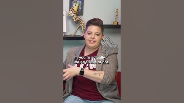 Using Crafts for STEM Learning