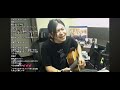 【小林私切り抜き】のど飴/小林私