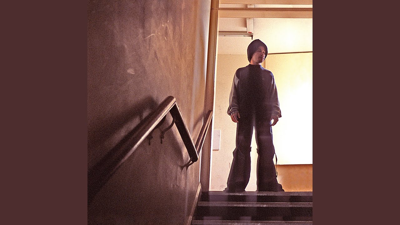 Lone Pigeon - Old Mr Muncherman accordi