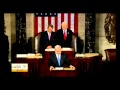 Netanyahu gave a stern warning to US on Iran