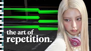 How KiiiKiii Took Over Kpop with 3 Chords (404 New Era)