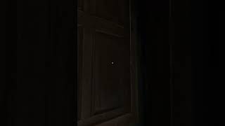 #gaming #ghostlyadventures #gamingreels #granny #darkgaming #games #gameplay