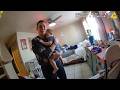 Bad Mom’ Freaks Out When She Realizes She’s Going to Jail for Putting Her Kids in Danger