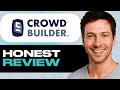 CrowdSouth Review: Features, Strengths &amp; Weaknesses (Real Estate Crowdfunding)
