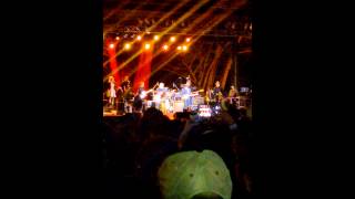 WP 20150326 20 28 36 Pro