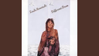 Download lagu Different Drum Different Drum