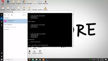 1. Laravel Hosting On WLAN | Hindi