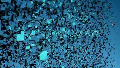 Metodo de Ordenamiento Shell y Burbuja