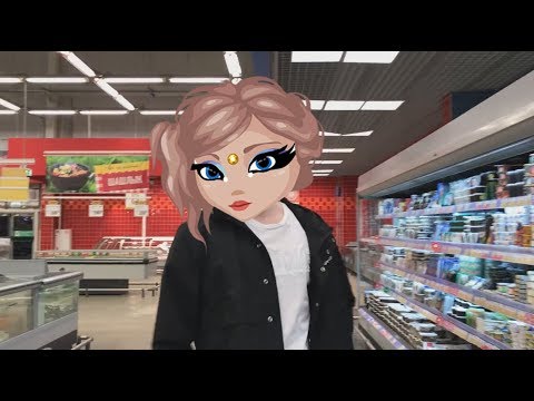 ЛЯ ШО БЫ КУПИТ
