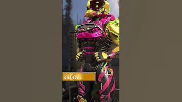 Fracture Firewall Week 3 Season 3 Echoes Within Halo Infinite 