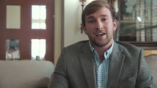 Fraternity Life at Ole Miss