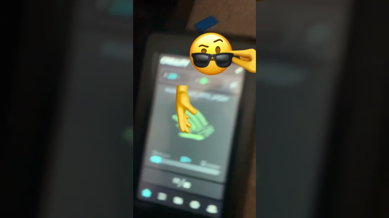 3д принтер чиназез 