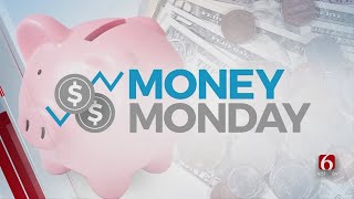 Money Monday: Tribal Tax Exemptions & Owning Property