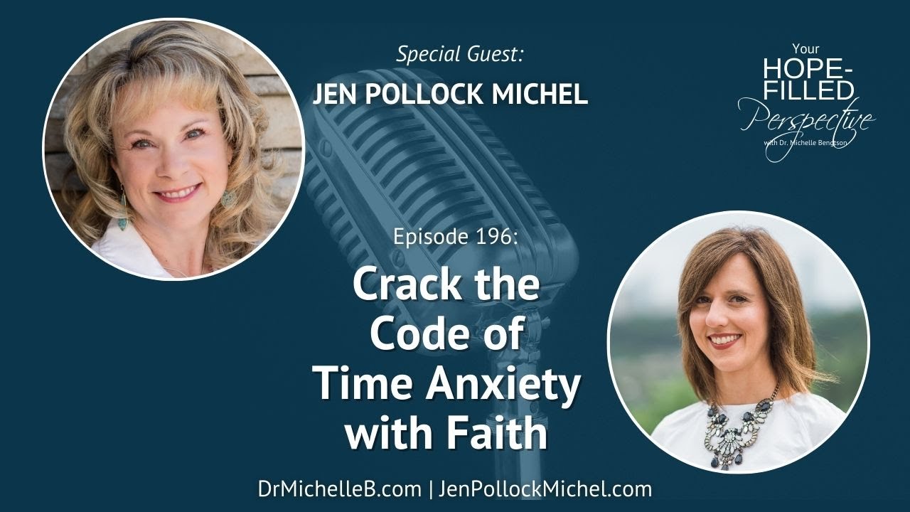 how-to-overcome-time-anxiety-and-manage-productivity-episode-196