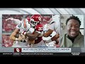 2026 NFL Draft Combine Preview: 1 player you NEED to watch at every position