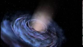 Deep Space 9 Uhd Credits Upscale -- Interim Update