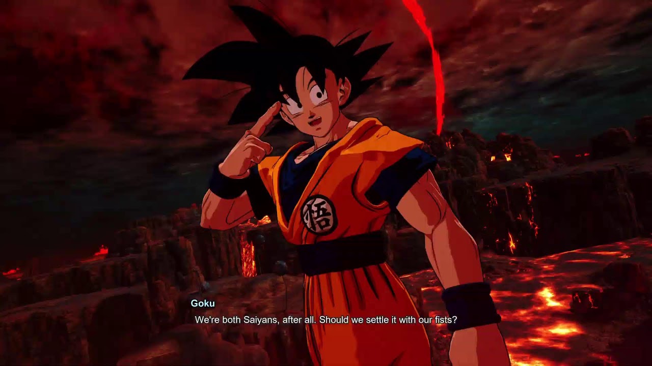 Scrappin in Sparking