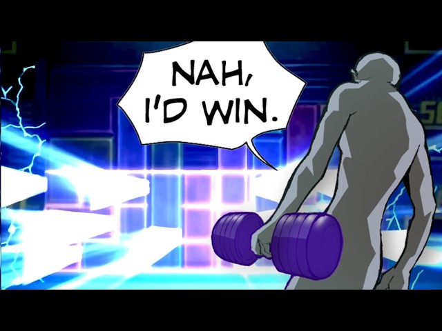 公式】 メンタルチェンソー／かいりきベア feat.初音ミク - YouTube