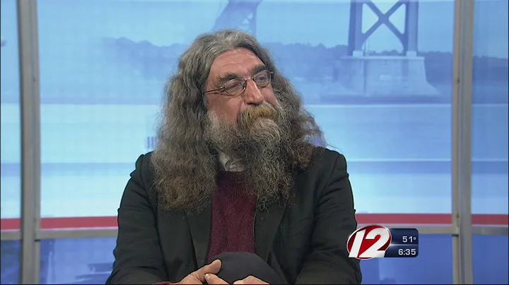 Healey: It's amazing what $35 can do