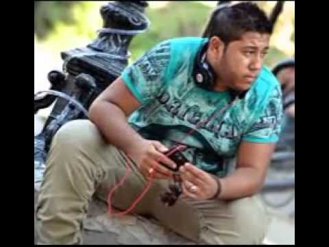 مهرجان حبيشة جديد فيلو ومحمد رمضان ابن حلال2014