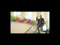 ВСЁ ИНТЕРЕСНОЕ СОБЫТИЯ 