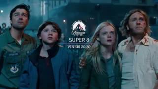 Super 8