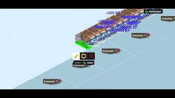 The Simpsons Tapped Out Hack 2022 – Free Donuts & Money [Android/iOS]