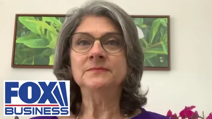 Recession expected outside the US: Nancy Lazar