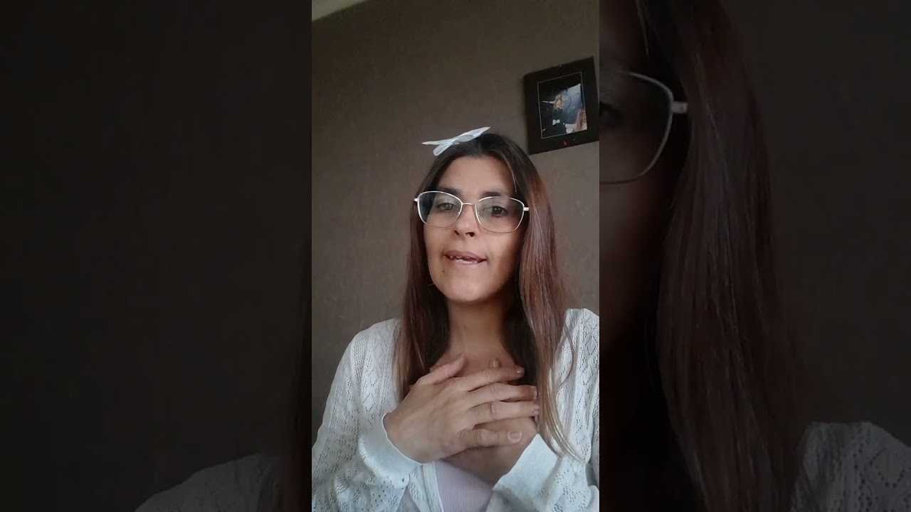 La gitane (Félix gray)