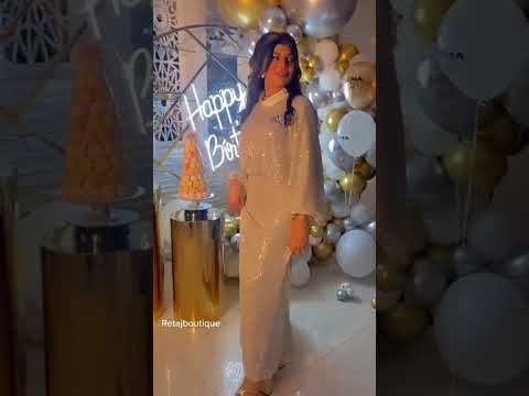 كل عام وانتي قطعه من ق لب يے بنوتي كبرت سنة وعساها سنة مليئة بالفرح والسرور والانجازات