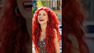 #brittney#memes#onemoretimepodcast#ai #music  #redhead#laughoutloud#suscribe@laurielaverty8253