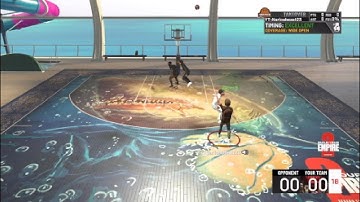 NBA 2k22 Best Rebirth Build! NBA 2k22 Rebirth! NBA 2k22 rebirth tutorial! How to do rebirth quest!