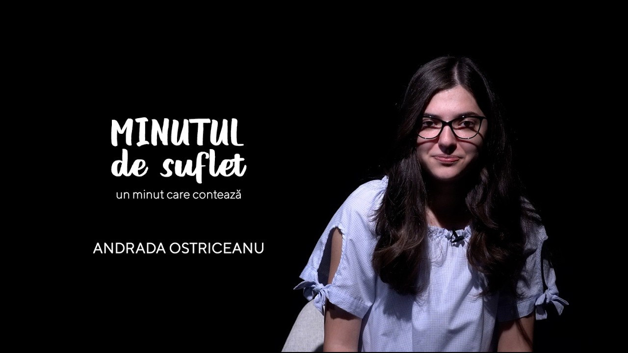 ÎNCĂ PUȚIN MAI ESTE DE ALERGAT PÂNĂ AJUNGEM ACASĂ