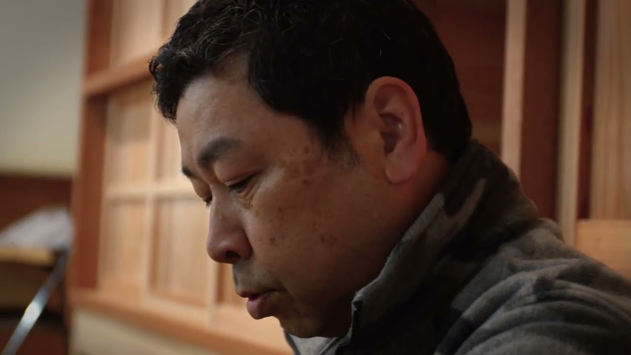 八雲塗 | いいものしまね しまねの伝統工芸と食品