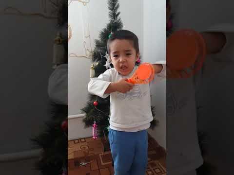 Стихи детства!!!(1)