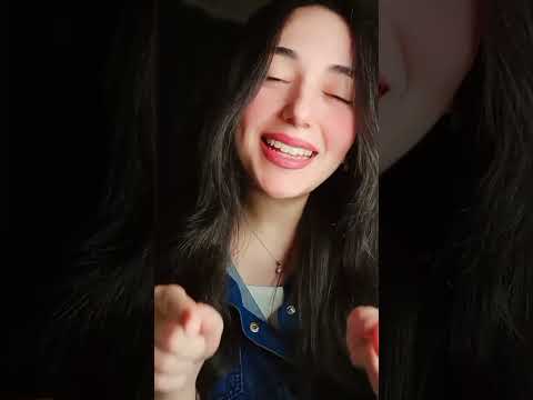 انت وبس اللى بتملئ عينى وبس  شروقعجمى