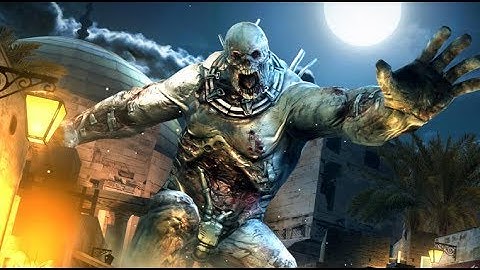 Unity 3d Android and iOS Games - Part II