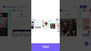 2 More Email Marketing Integrations of Happyforms