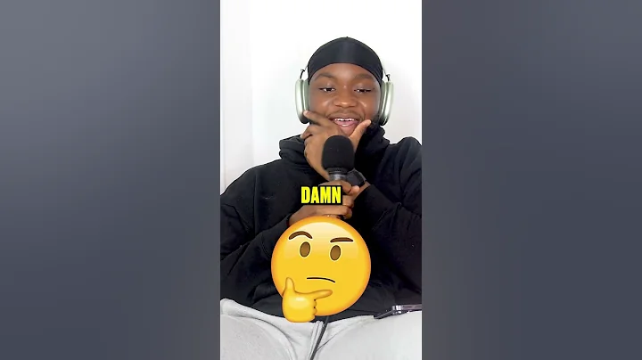 Ranking Every Version Of Steph Curry 👀🏀 #shorts