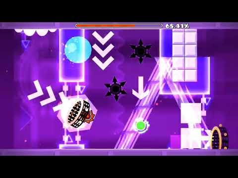 Showcase for SHEOL