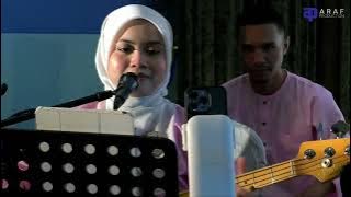 Download lagu THE SIBLINGS BAND _ REK AYO REK