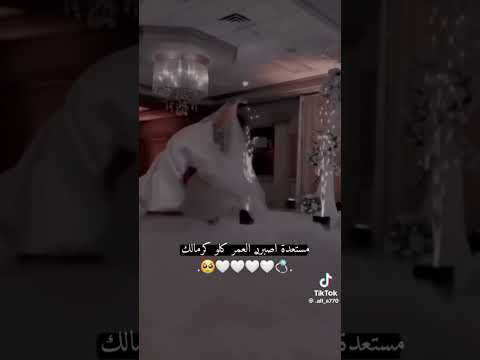 لكل واحد هي أو وحده اشتراك بالقناة اكسبلور لايك