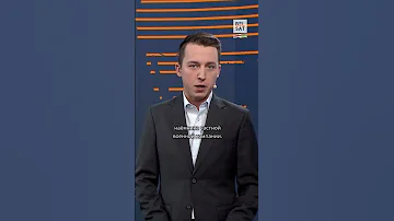 Наемника ЧВК 